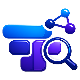 TokenOptiPy MCP Traceability